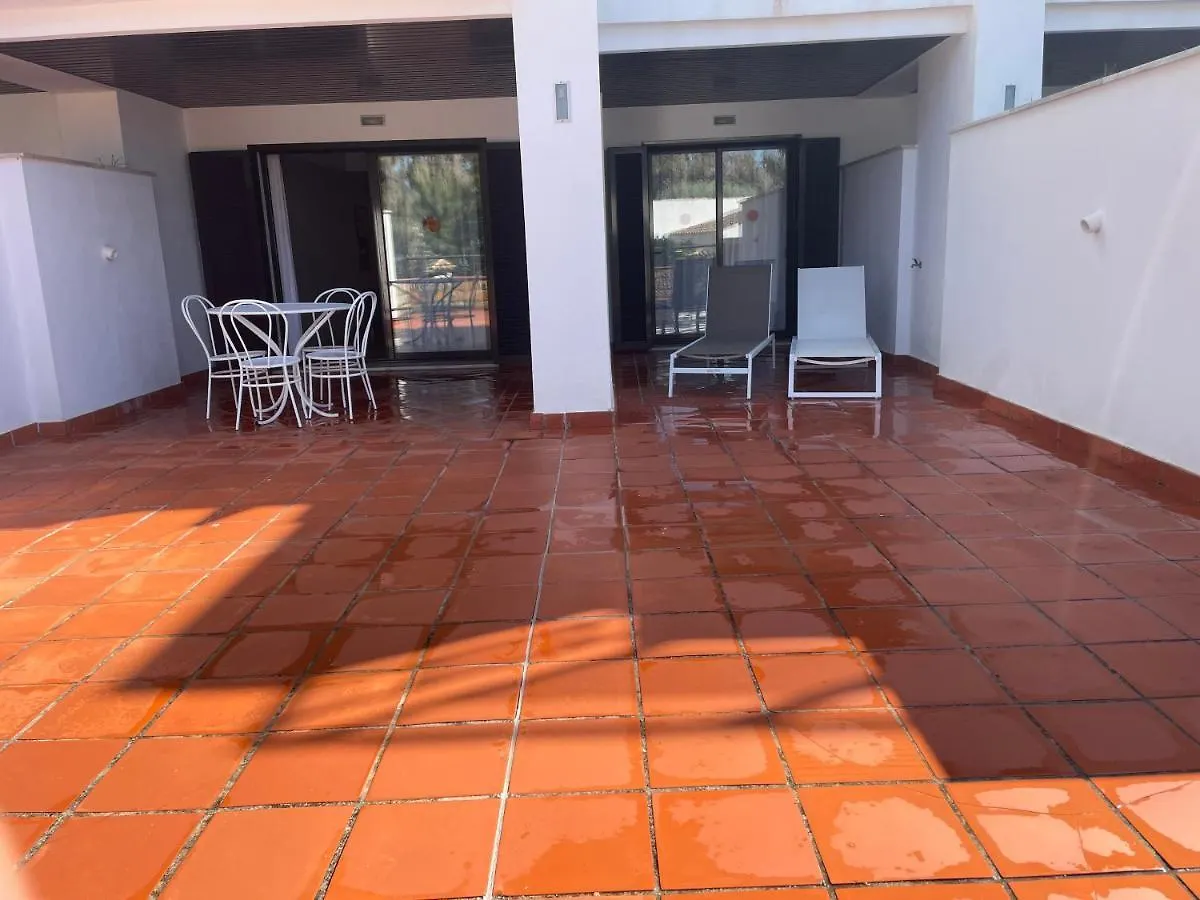 Luxury Casares Del Mar D Bj2公寓