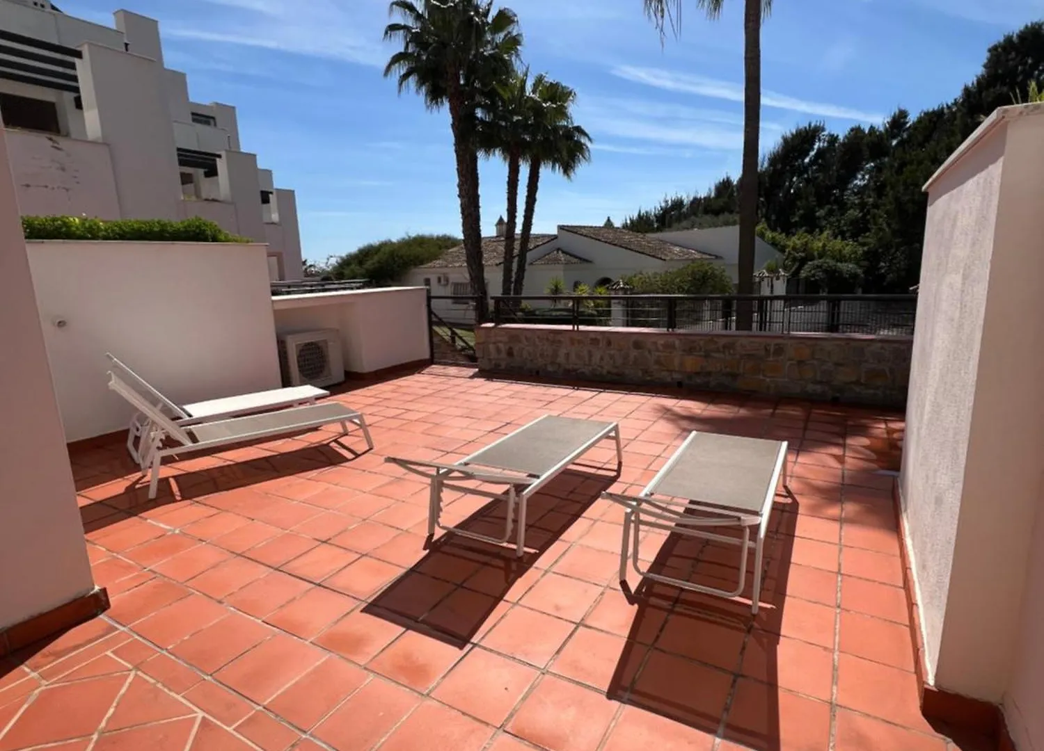 Luxury Casares Del Mar D Bj2公寓 0*,